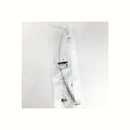 LIEBHERR - Griff Kühlschranktür - 742227900