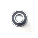 Lager 6306 2RS für Whirlpool- und Indesit-Waschmaschine mit doppelter Abdichtung