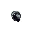 Temperatursensor und Trübungsmesser Electrolux Geschirrspüler 1115912006