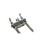 ARISTON, INDESIT, WHIRLPOOL - Waschmaschinenheizung 1950W - C00042018