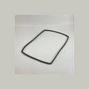 Original Beko Ofenfrontdichtung Code 255440102
