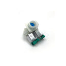 Originale elektrische Ventil für Bosch Waschmaschine, Code 00268281
