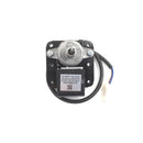 Gefrierfachheizung Beko Indesit 6,9 Ohm 145 mm C00869595