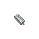 Metallkondensator 7µF für Candy-Trockner Original