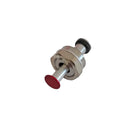 LAGOSTINA - Druckanzeiger Schnellkochtopf - 004200001