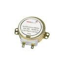 UNIVERSAL - Motor Drehteller Mikrowelle - AST-00609601