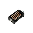 TECNOGAS ARDO EGO - Ofenschalter - 502014502