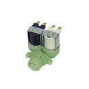 CANDY, HOOVER - 2-Wege-Elektroventil für Waschmaschine - 41013615