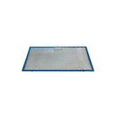 Original Metallfilter 506x300 für Electrolux Dunstabzugshaube