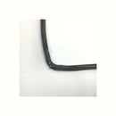 SMEG - Ofentürdichtung - 754132102