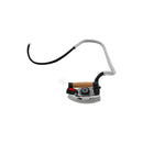 ELECTROLUX, MONDO - Universeller Bügelschutz - 50290303002