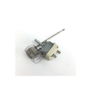 EGO - Ofenthermostat - 55.19059.853