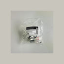 BOSCH - Regenerationsventil für Geschirrspüler - 00611316