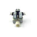 UNIVERSALE - 3-Wege-Elektroventil 180° 15mm für Waschmaschine - AST-00209416