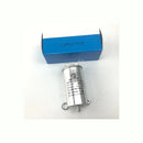 UNIVERSAL MONDO - Kondensator für Waschmaschine und Klimaanlage - 14MF