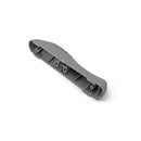 ELECTROLUX - Waschmaschinentrommel-Palette - 4055120259