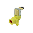 FISHER & PAYKEL - Magnetventil für Waschmaschine - 420237P