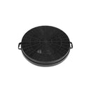 CANDY ELECTROLUX WHIRLPOOL - Aktivkohlefilter Dunstabzugshaube - AST-00701070