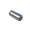 Metall-Kondensator 6uF für original Electrolux Trockner