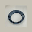 Original Türdichtung für Hisense Waschmaschine, Code HK2243692