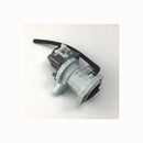 Synchronmagnetpumpe für Midea-Waschmaschine 11001011000710