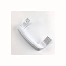 Griff für Kühlschrank Beko und Indesit Code 4818820100