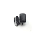 Adapter SVC180FW Gorenje DC 22V 0,5A für Staubsauger