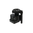 BEKO - Ablaufschwengelpumpe für Wäschetrockner - C00915762