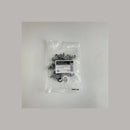 BOSCH - Geschirrkorbklammer - 00632372