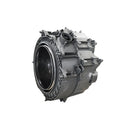 vollständiger Behälter für Electrolux Waschmaschine, Code 1926905009