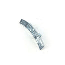 Original Electrolux Türscharnier für Trockner, Code 1366253100