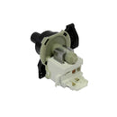 BOSCH, BALAY, SIEMENS - Bomba de Desagüe Magnética 30W para Lavavajillas - 00096355