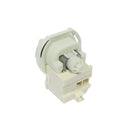 WHIRLPOOL, BAUKNECHT, INDESIT, KITCHENAID - ABFLUSSPUMPE GESCHIRRSPÜLER - C00311195