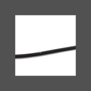 UNIVERSAL - Antriebsriemen Waschmaschine J5 1187 Poly-V - 1187J5