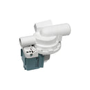 ARDO MERLONI - Ablasspumpe für Waschmaschine - 518002800