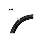 FAGOR, BRANDT - Junta de puerta para horno - CA7A009A5