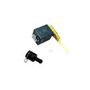 Originales Elektromagnetventil für Tefal Bügeleisen CS-00090993