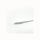 BOSCH SIEMENS NEFF GAGGENAU - Zündkerze für Kochfeld - 00429066