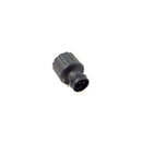 Original Wasserablassventil für Electrolux Backofen 3396605010
