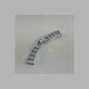 BOSCH, BALAY, SIEMENS, NEFF - Türgriff für Waschmaschine - 00266751