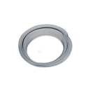 SANGIORGIO SAIVOD OCEAN - Türdichtung Waschmaschine - 32523002700R