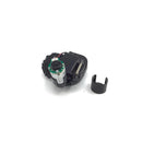 Original-Motorrolle für Rowenta Staubsauger RS-2230001039