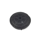 Aktivkohlefilter rund V400 für Elica Samsung Dunstabzugshaube
