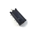 Original-Thermostatschalter für Tecnogas-Ofen, Code 502006201