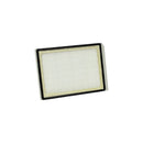 BOSCH, SIEMENS - HEPA-Filter Staubsauger - 00263506