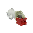 FAGOR, SMEG, BRANDT - Magnetische Ablasspumpe für Waschmaschine - L71D002I0