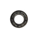 BOSCH SIEMENS CONSTRUCTA - Radialer Verschlussdichtring für Waschmaschine - 00025350