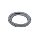 Original-Türdichtung Waschmaschine Whirlpool C00259981 und C00303520