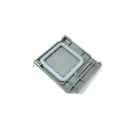 Großer Deckel-Satz für Electrolux Geschirrspüler 4006078028