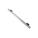 Originale schwarze Türdichtung Whirlpool und Indesit C00374878